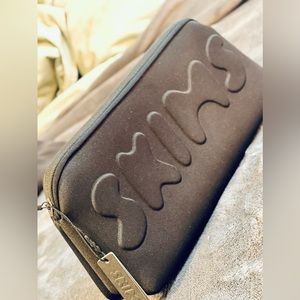 Skims Waist Trainer Clay